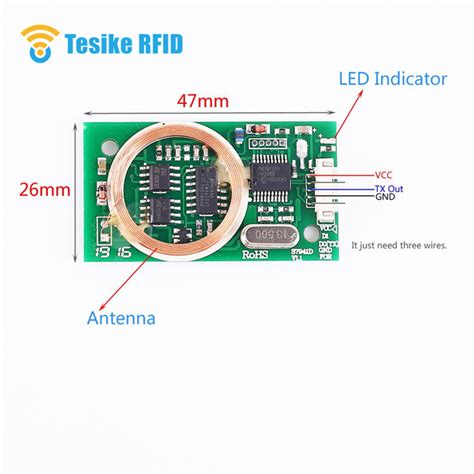 rfid protection 125khz 13 56mhz 900 mhz|13.56 rfid vs 125khz.